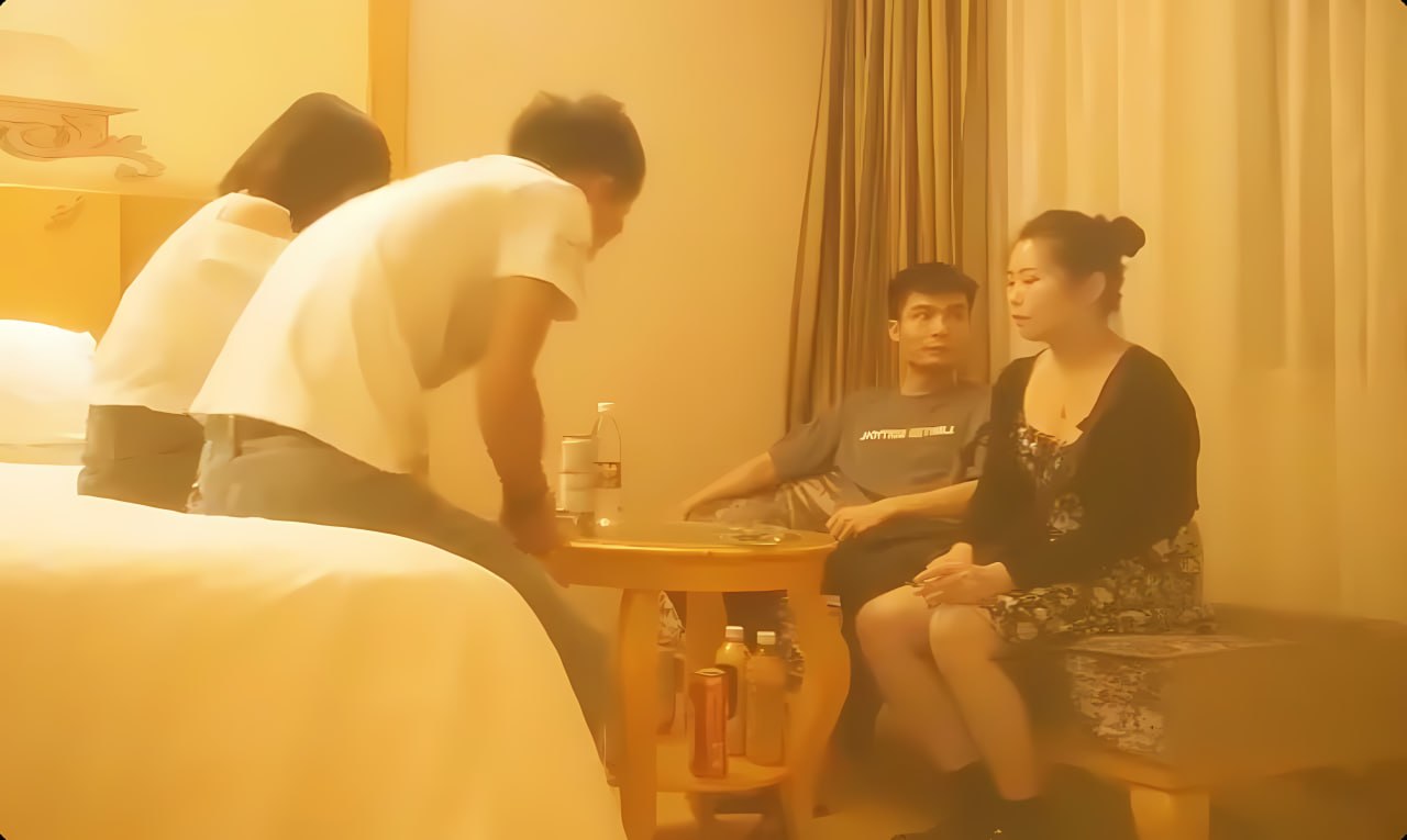 《皇上有力的撞着》漆冉全文阅读 , 皇上有力的撞着...高清在线观看