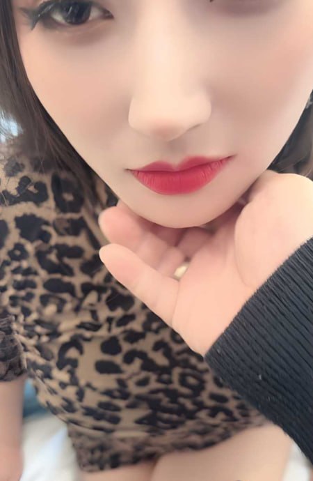 荫蒂添得好舒服A片般男女モニタリングAV高清在线观看