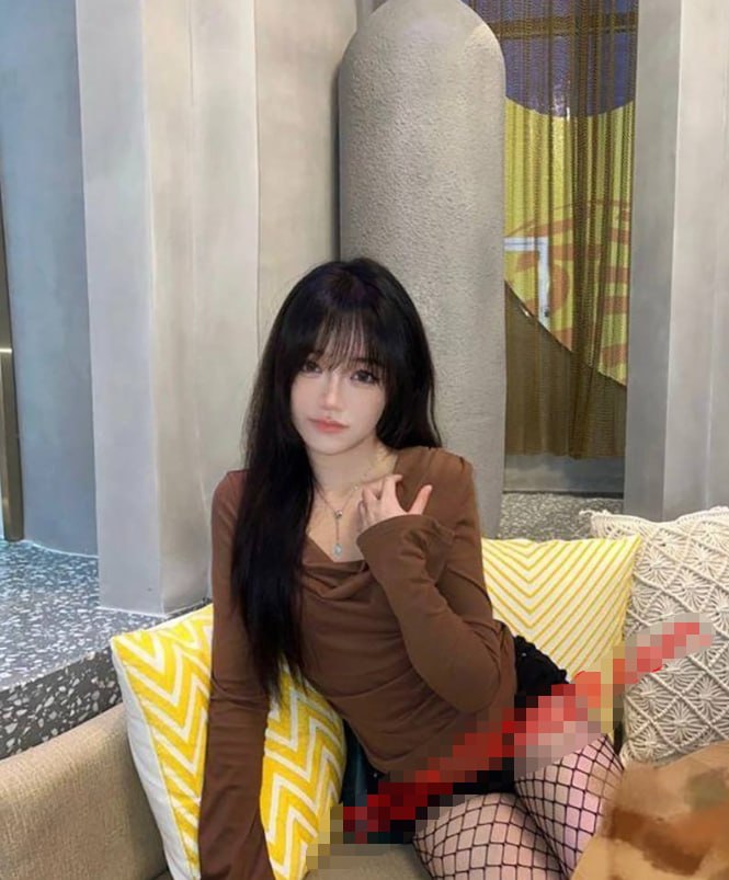 妺妺窝人体色聚色窝www视频人妻の無料無修正動画高清在线观看