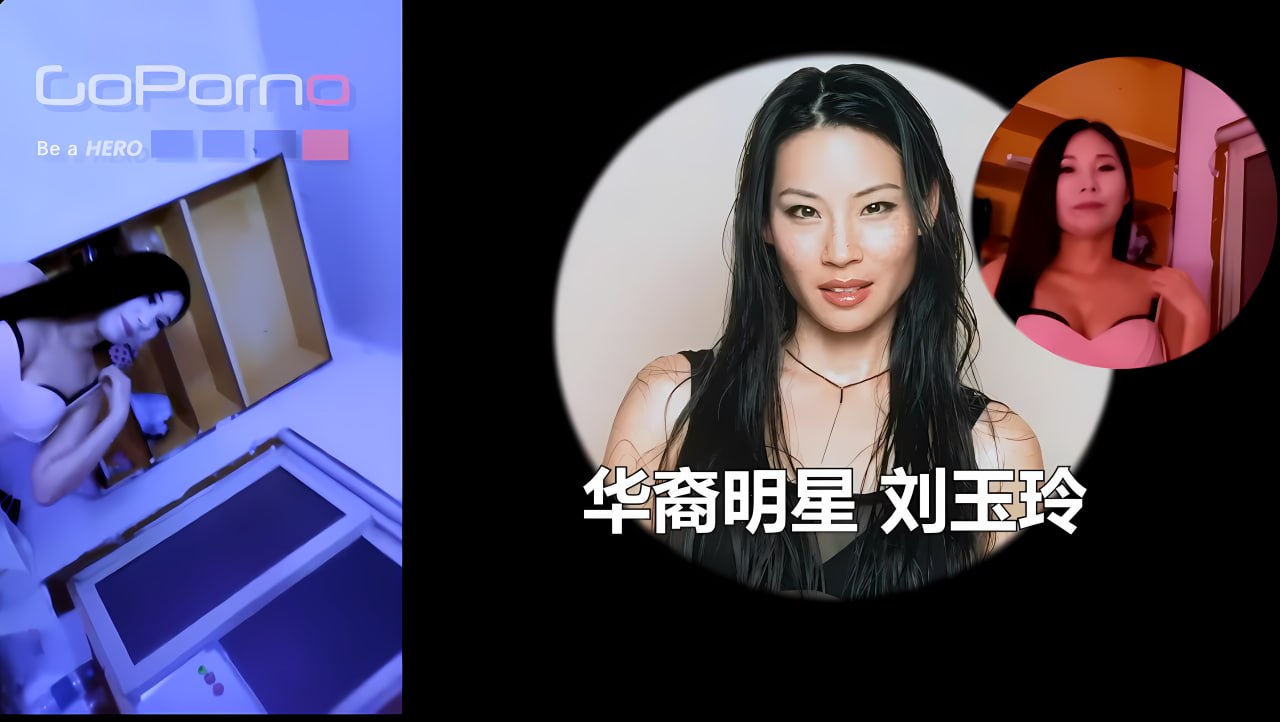 朋友的未婚妻电影-神马免费国语在线观看最大級のアダルトポータル高清在线观看