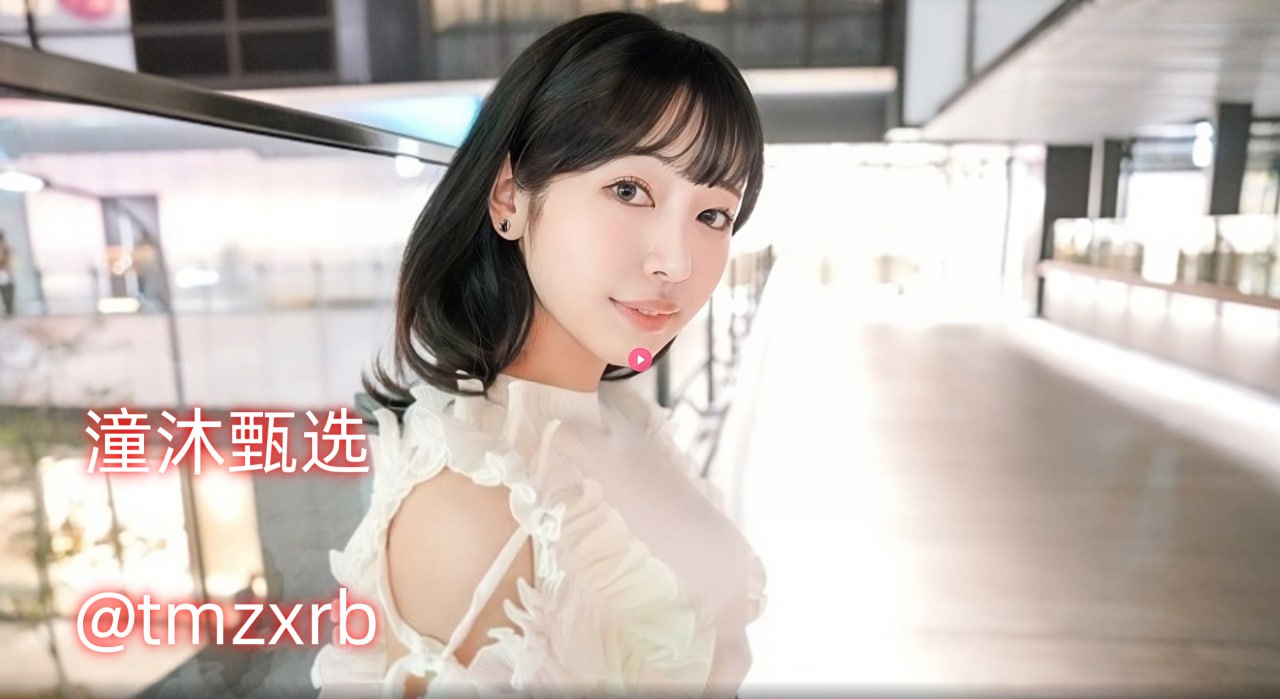 ...电影欧美AAA级毛片-全集高清高清视频播放高清在线观看