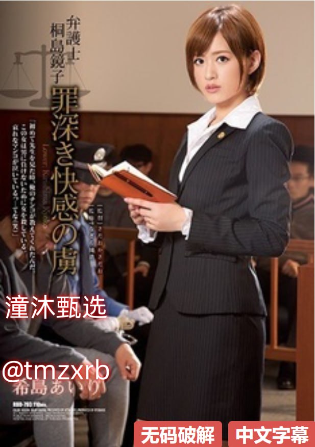 酒色资源网醇眼迷离,畅游网络空间,理性品味生活,远离...高清在线观看