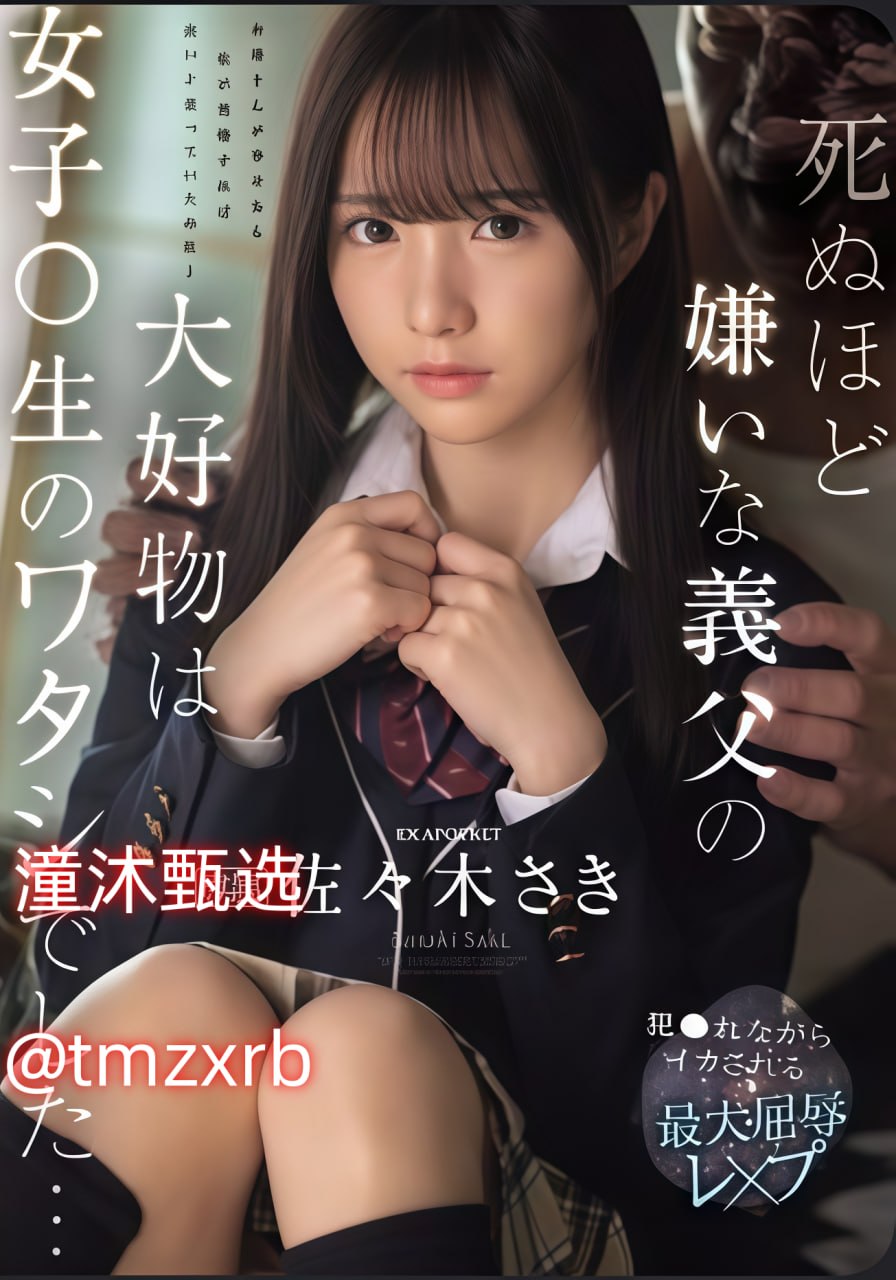 欧美超乳巨大肥奶田中瞳ずにドッピュドッピュと高清在线观看