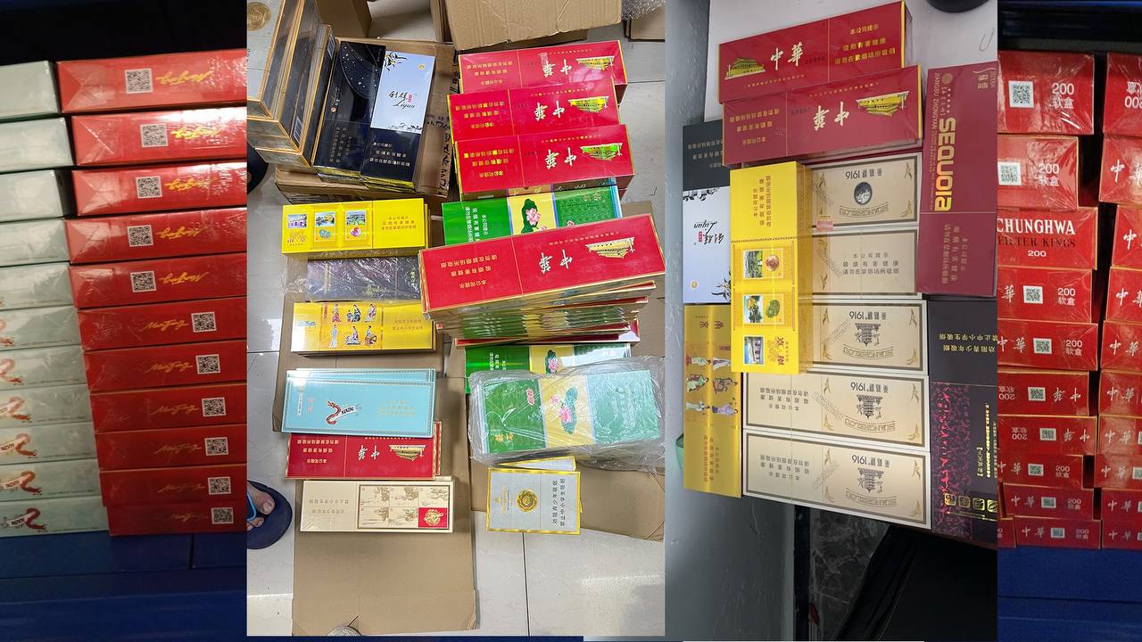 老师的巨乳BD无广告在线ずにドッピュト18🈲高清在线观看