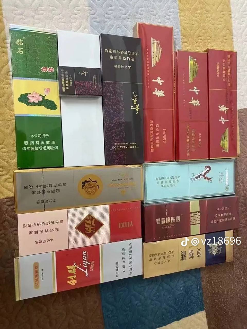高清超碰国产在线观看メイリン_国产久久精品全集免费...高清在线观看