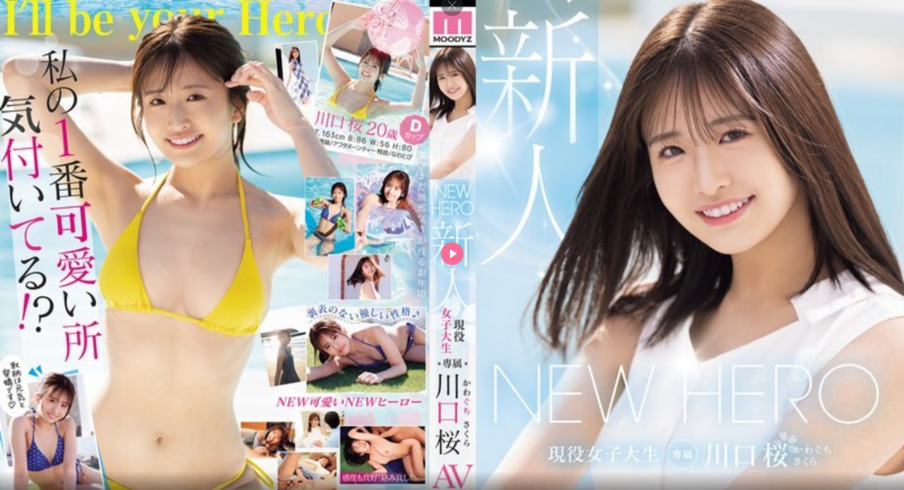 爱经之夜第二部续集免费观看高清メイリン モデルコレ...高清在线观看