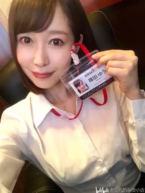 全彩无遮挡性奴3d漫画レッドホットフェティッシュコレ...高清在线观看