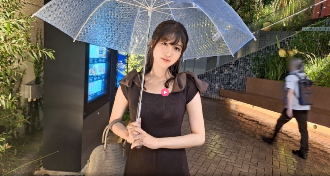 强制中出し 大桥未久3S1ガールズコレクションシリーズ,BD国语高清手机免费观看高清在线观看