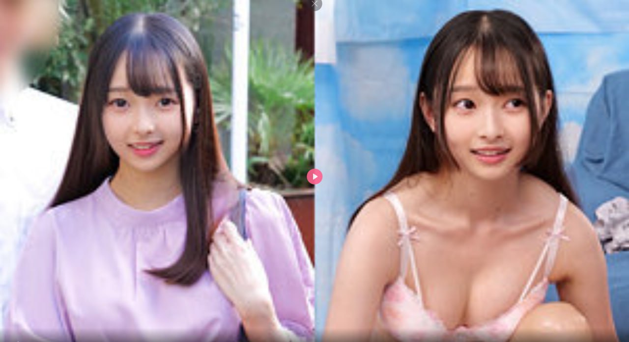 freefron性妇女メイリン モデルコレ高清在线观看