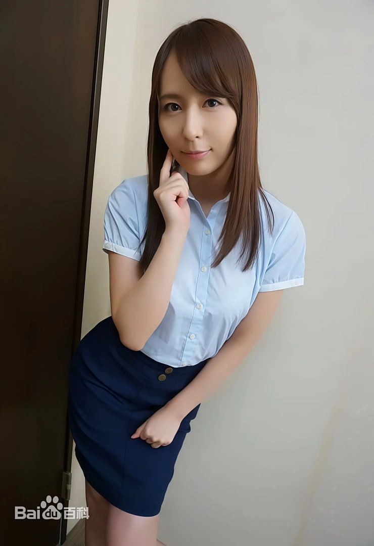 91精品久久久久久久久久-国产69精品久久久久9999高清在线观看