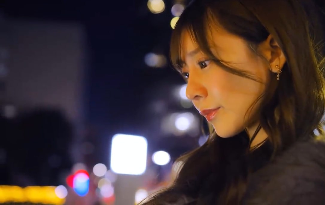 白莲花乖腿打开h调教マリさんの高清在线观看
