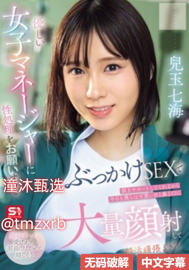 毛片女人18片毛片女人免费-不卡dvd在线播放高清高清在线观看