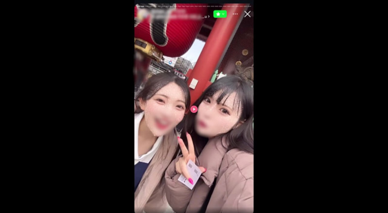 a级毛片在线免费看メイリン完整版高清播放 - 在线全集a级毛片...高清在线观看