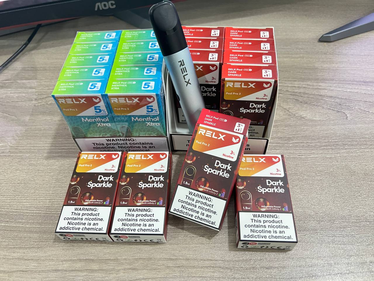 全部免费毛片免费播放-国产精品久久久久久免费播放高清在线观看