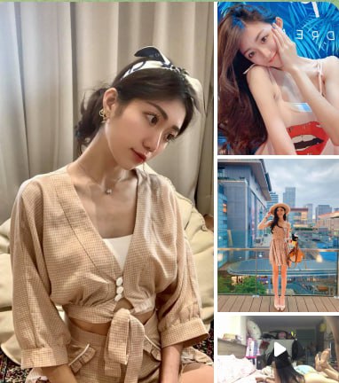 李小璐被躁39分钟视频-高清不卡在线观看完整版,热门推荐高清在线观看