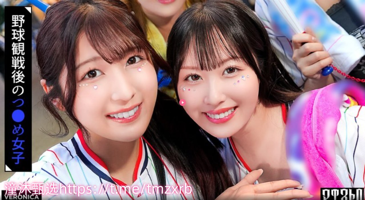 ...带病工作不仅影响表现还让搭档担惊受怕,任何时候健康都比逞强...高清在线观看