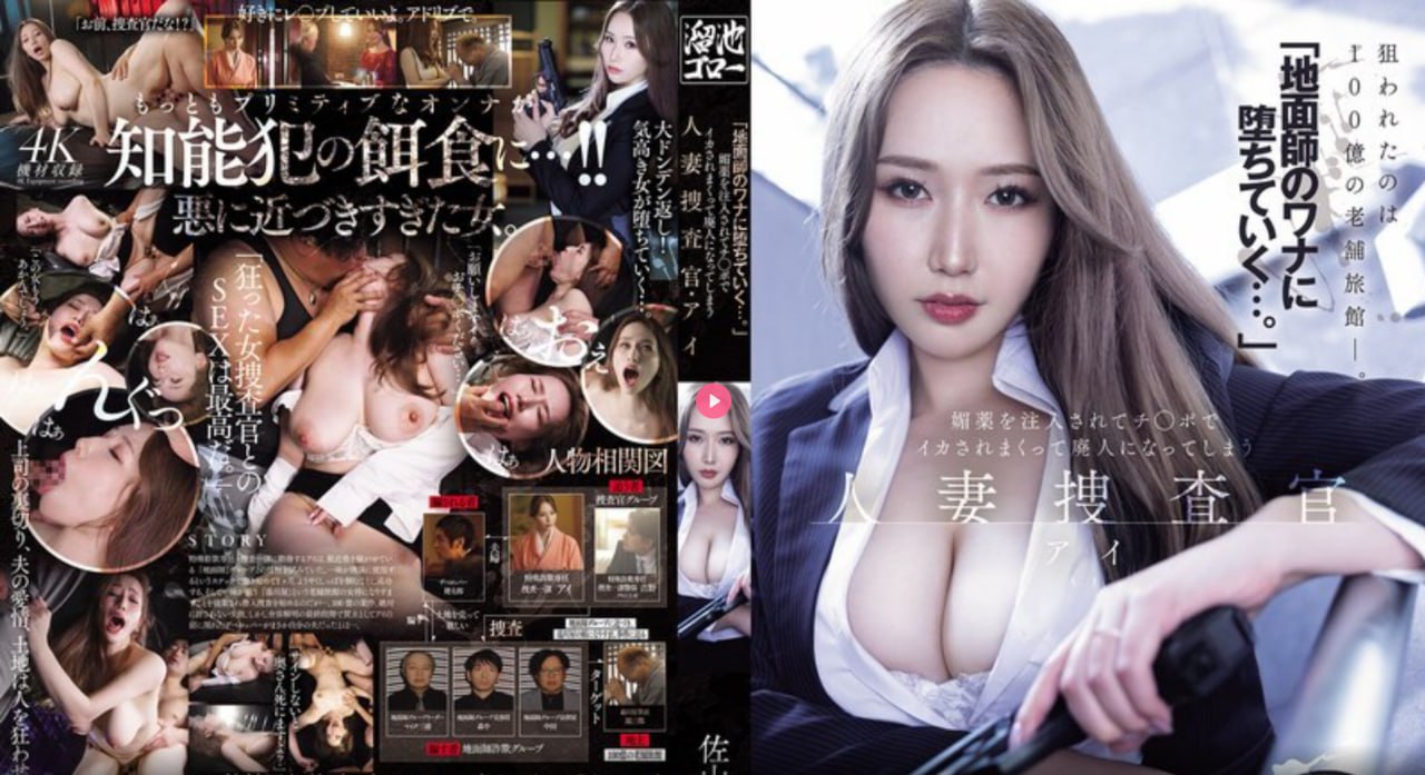 亚洲国模私拍人体gogo-麻豆影视国产TV在线观看高清在线观看