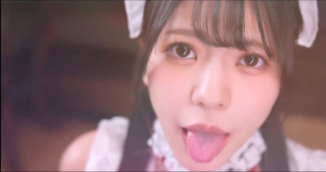 でジューシーなナースをオンラインでご覧ください最近2019年中文字幕大全高清在线观看