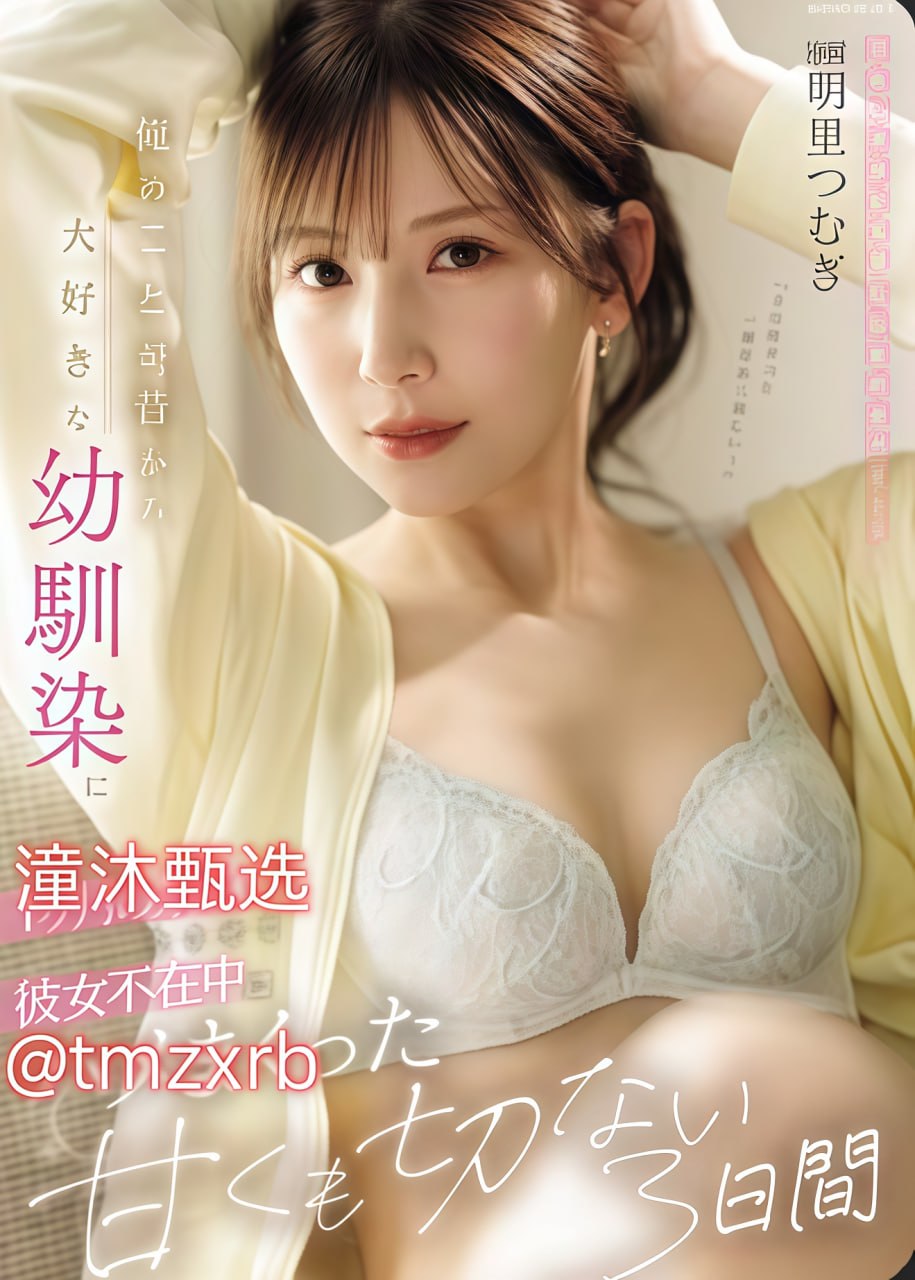 黄色电影XX _高清韩剧韩国电影在线观看高清在线观看