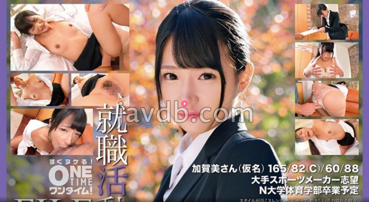 老旺的大肉蟒进进出出的演员表,精彩角色解析,剧中故事深度探索...高清在线观看