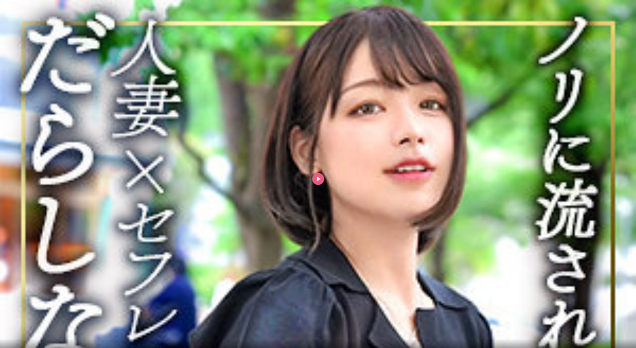 なオリジナルコンテンツをオンライン最新免费精品国产高清在线观看