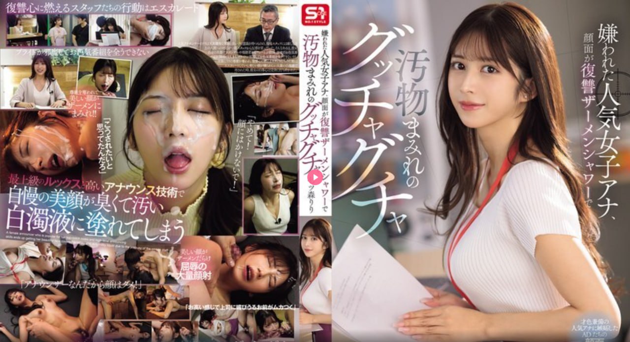 18禁美女裸体爆乳无遮挡 - 高清免费在线播放无删减...高清在线观看