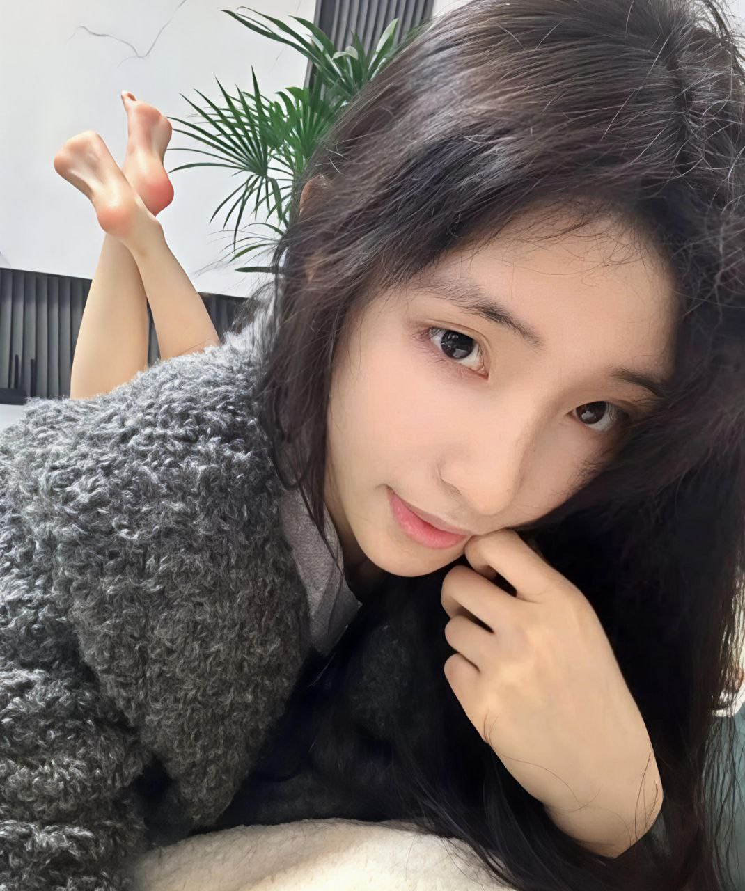 XNXX.PUB,独家热门影视盛宴,海量资源一网打尽,会员...高清在线观看
